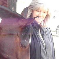 Janet Renfroe Photo 17