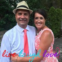 Jennifer Pate Photo 49