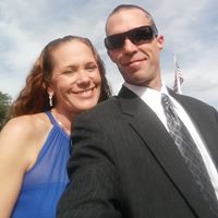 Steven Hatfield Photo 10