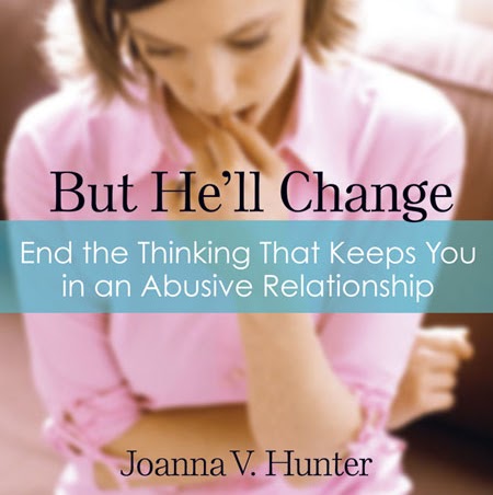 Joanna Hunter Photo 14