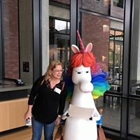 Heather Shepherd Photo 28