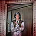 Todd Ray Photo 45