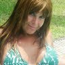 Barbara Becker Photo 26