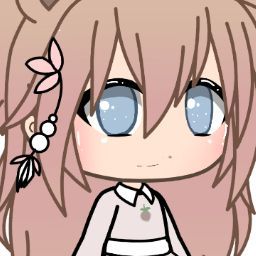 Anna Mathew Photo 16