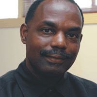 Willie Scott Photo 22