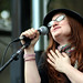 Ingrid Meadows Photo 8