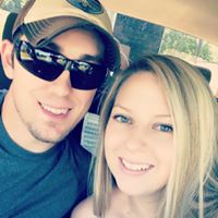 Bethany Shaw Photo 15