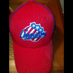 Erick Matthews Photo 26