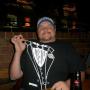 Kenneth Walters Photo 13