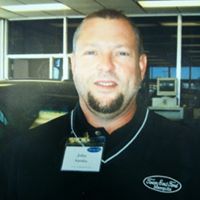 John Wiley Photo 33
