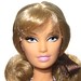 Cynthia Muse Photo 15