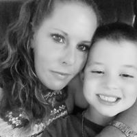 Stacey Cline Photo 15