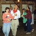 Sheryl Watts Photo 27