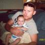Jason Whiddon Photo 5