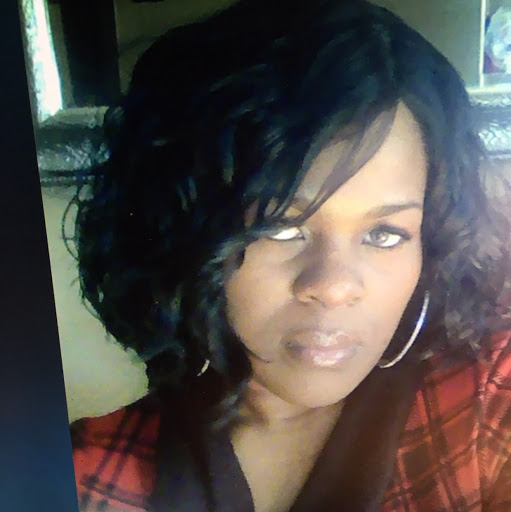 Latrice Bell Photo 9