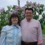 Connie Mann Photo 17