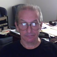William Cordell Photo 12
