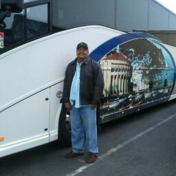 Eddie Quinones Photo 6