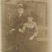 Charles Bennett Photo 30