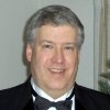 Mark Woodruff Photo 3