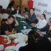 Alfredo Sandoval Photo 15
