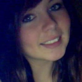 Victoria O'Connor Photo 21