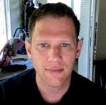 Jared Kaplan Photo 6