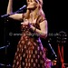 Elizabeth Reader Photo 12