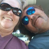 Kathy Hester Photo 36
