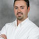 Adrian Martinez Photo 7