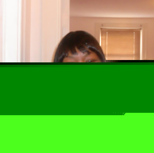 Angela Coker Photo 36