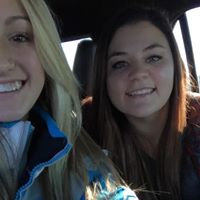 Hailey Olson Photo 16