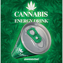 Henry Morton Photo 13 Henry Morton Photo 13