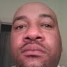 Rodney Dempsey Photo 2
