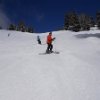 Michael Steinman Photo 3