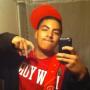 Francisco Bueno Photo 8
