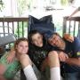 Lori Silva Photo 26