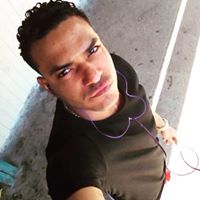 Juan Matos Photo 32