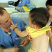 Anderson Cao Photo 8