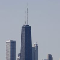 David Cheek Photo 21