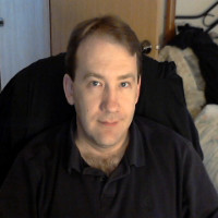 David Terry Photo 29 David Terry Photo 29