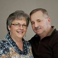 Cathy Hoffman Photo 33