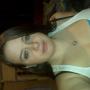 Amy Kendall Photo 29