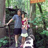 Sean Maiscott Photo 4