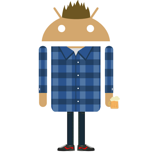 Erik Berger Photo 22 Erik Berger Photo 22