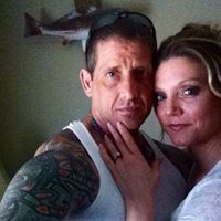 Christian Archer Photo 10