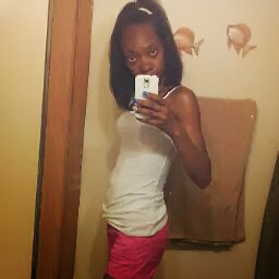 Jennifer Flint Photo 23