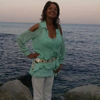 Cynthia Mcintosh Photo 8