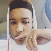 Kenneth Carson Photo 18