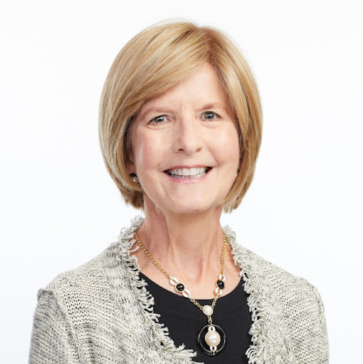 Beverly Black Photo 33